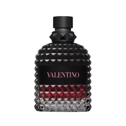 Valentino Uomo Born in Roma Intense - odlewka perfum