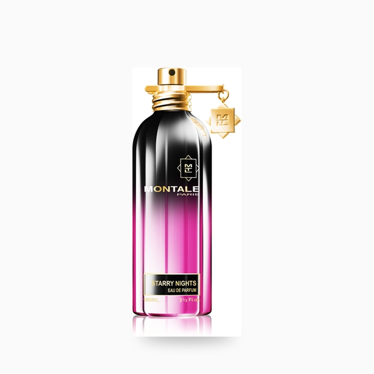 Montale Starry Nights - odlewka perfum 3ml/5ml/9ml/30ml