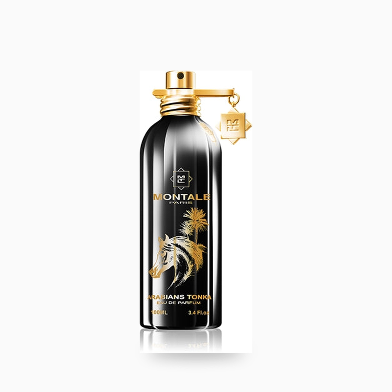Montale Arabians Tonka - odlewka perfum 3ml/5ml/9ml/30ml