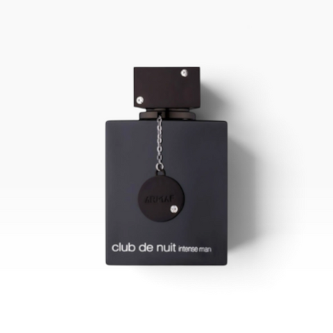 Armaf Club de Nuit Intense Man - odlewka perfum