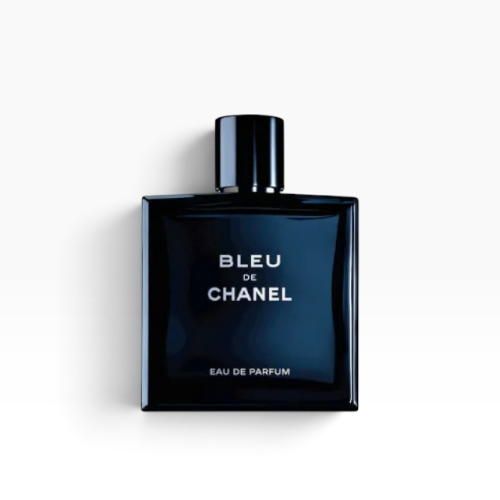 Chanel Bleu de Chanel Eau de Parfum - odlewka perfum