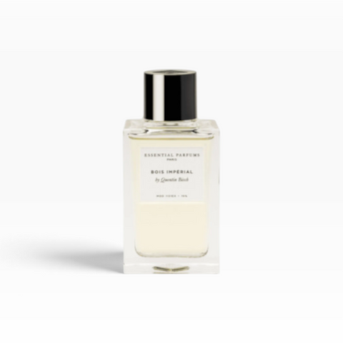 Essential Parfums Bois Impérial - odlewka perfum