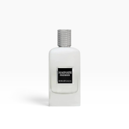 Khadlaj Magnate Premier - odlewka perfum