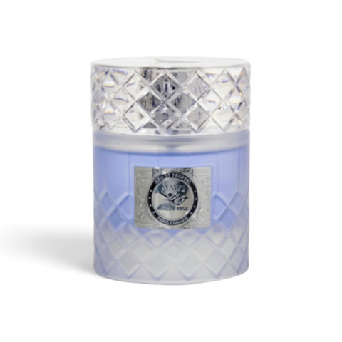 Paris Corner Mawj Moscow Mule — flakon perfum
