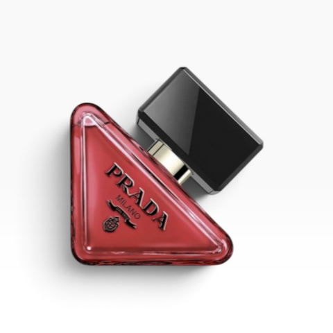 Prada Paradoxe Radical Essence Parfum - odlewka perfum