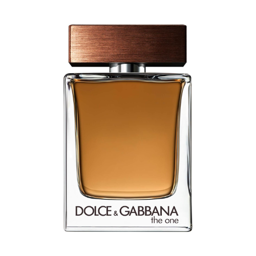 Dolce & Gabbana The One for Men Eau de Toilette