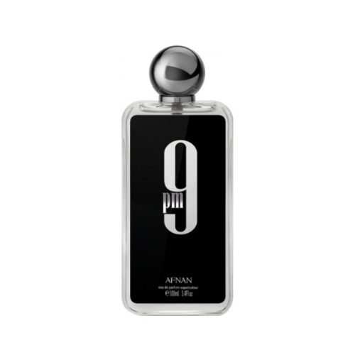 Afnan 9pm - odlewka perfum
