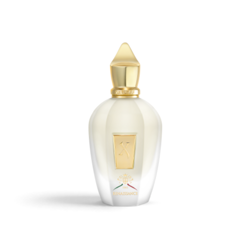 Xerjoff Renaissance — flakon perfum