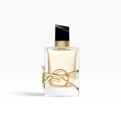 Yves Saint Laurent Libre - odlewka perfum