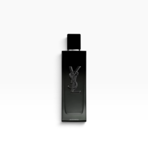 Yves Saint Laurent MYSLF Eau de Parfum - odlewka perfum