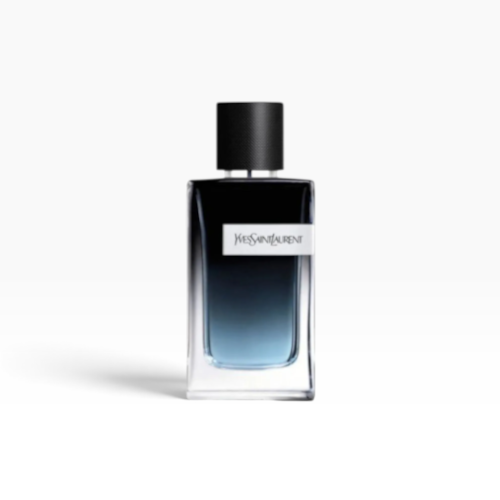 Yves Saint Laurent Y Eau de Parfum - odlewka perfum