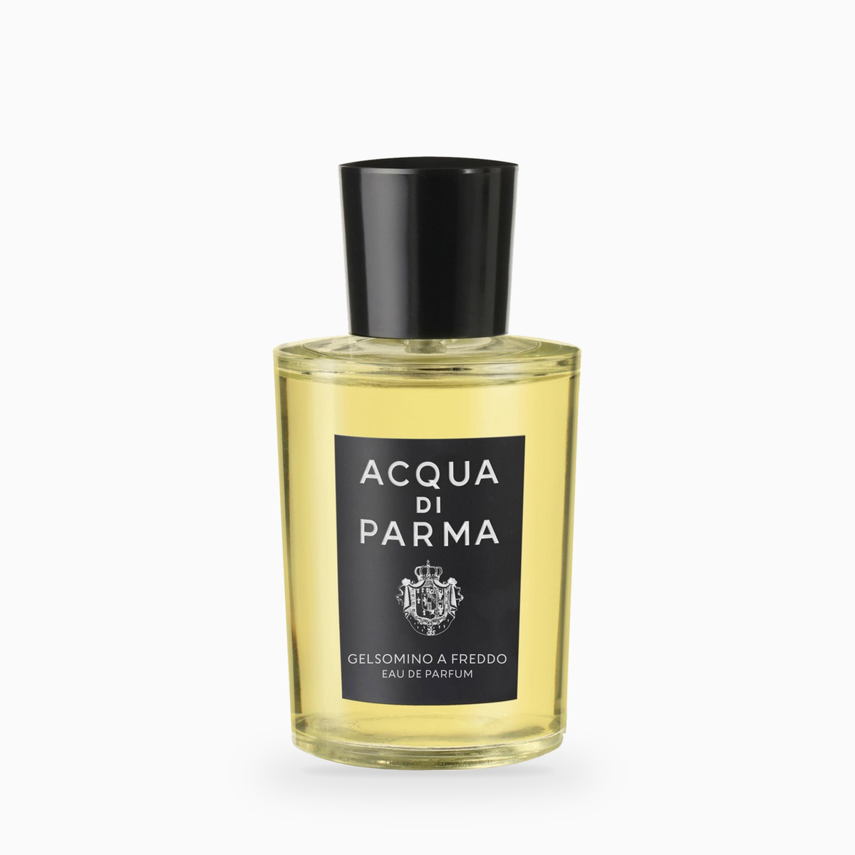 Acqua di Parma Gelsomino a Freddo Eau de Parfum - odlewka perfum 3ml/5ml/9ml/30ml