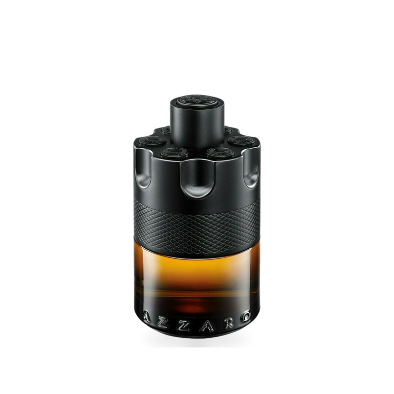Azzaro The Most Wanted Parfum - odlewka perfum
