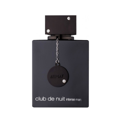 Armaf Club de Nuit Intense Man - odlewka perfum