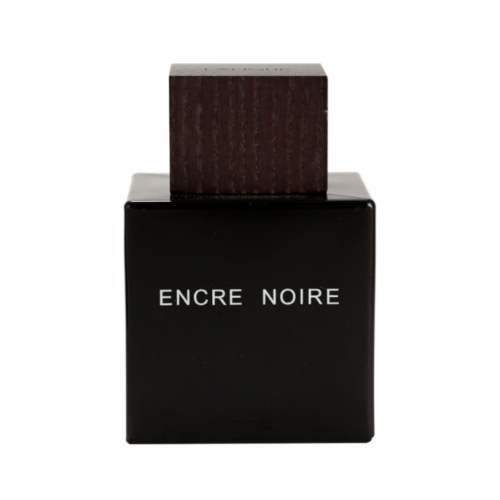 Lalique Encre Noire