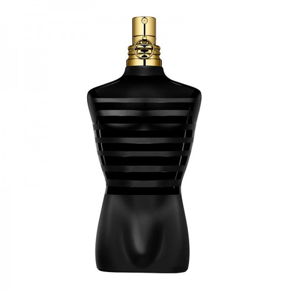Jean Paul Gaultier Le Male Le Parfum - odlewka perfum