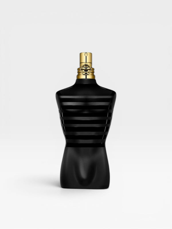 Jean Paul Gaultier Le Male Le Parfum — odlewka perfum