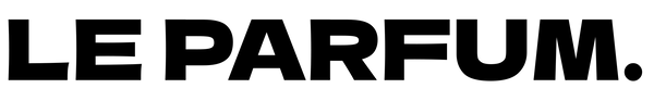 LeParfum
