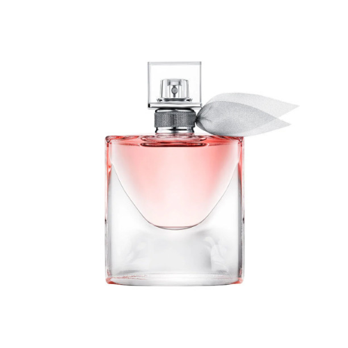 Lancome La Vie Est Belle