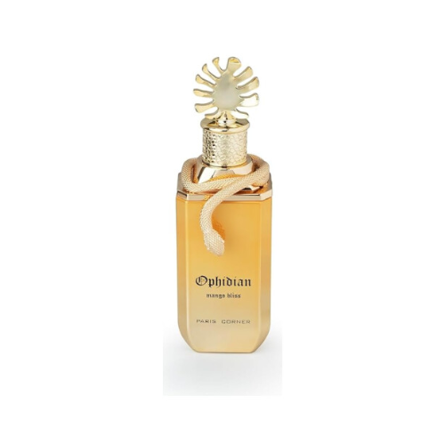 Paris Corner Ophidian Mango Bliss