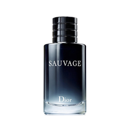 Dior Sauvage Eau De Parfum