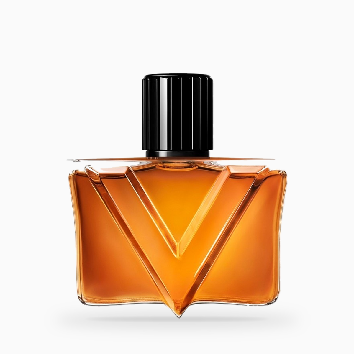 Valentino Vendetta Uomo Eau de Parfum - odlewka perfum 3ml/5ml/9ml/30ml