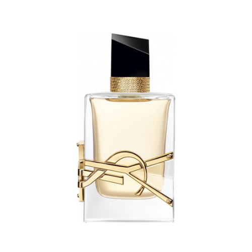 Perfumy damskie