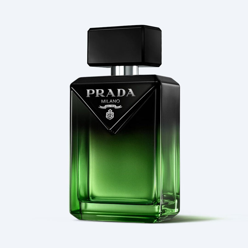 Prada Paradigme Le Parfum - odlewka perfum