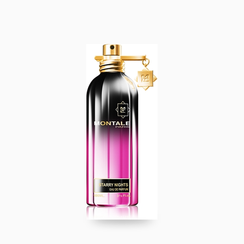 Montale Starry Nights — odlewka perfum