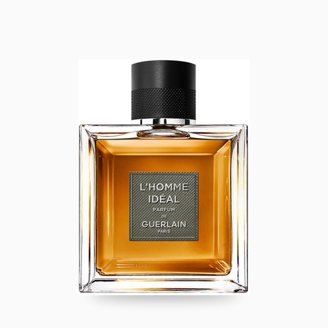 Guerlain L'Homme Idéal Parfum - odlewka perfum 3ml/5ml/9ml/30ml
