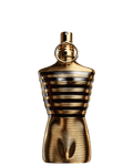 Jean Paul Gaultier Le Male Elixir - odlewka perfum