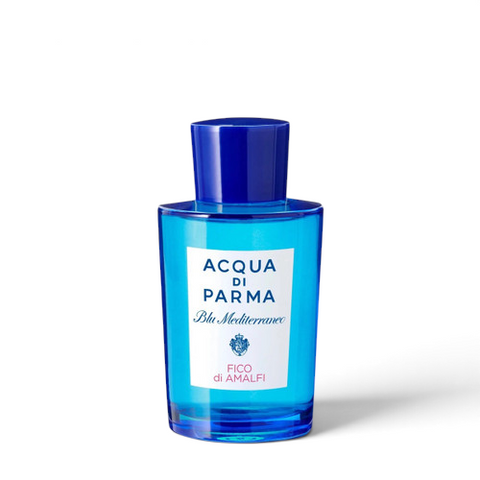 Acqua di Parma Blu Mediterraneo Fico di Amalfi — flakon perfum