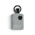 Afnan Supremacy Collector's Edition — flakon perfum