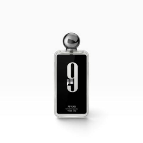 Afnan 9PM - odlewka perfum