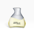 Al Haramain Détour Noir - odlewka perfum