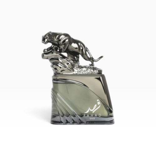Arabiyat Prestige Fahad Gaze - odlewka perfum