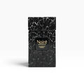 Arabiyat Prestige Noire Absolu - odlewka perfum