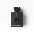 Armaf Club de Nuit Intense Man - odlewka perfum