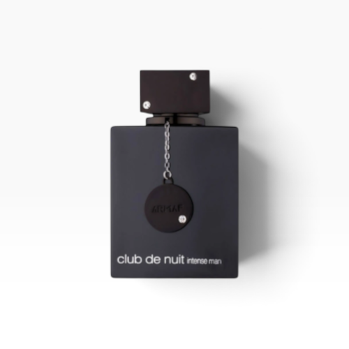 Armaf Club de Nuit Intense Man - odlewka perfum