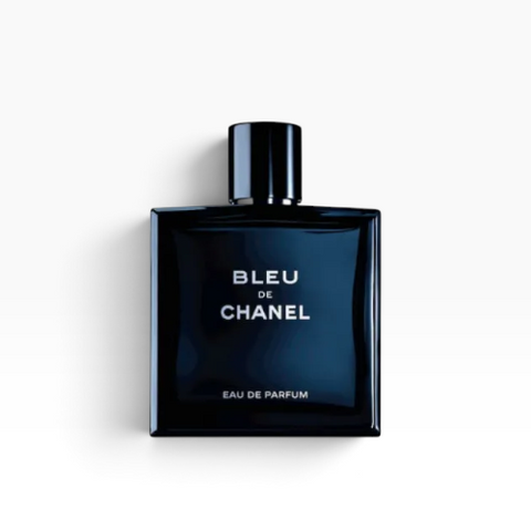 Chanel Bleu de Chanel Eau de Parfum - odlewka perfum