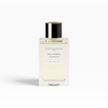 Essential Parfums Bois Impérial - odlewka perfum
