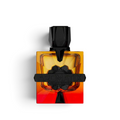 French Avenue Aromatix Forbidden Fruit — flakon perfum
