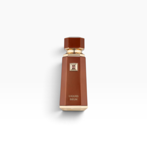 French Avenue Liquid Brun - odlewka perfum