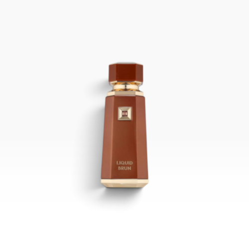 French Avenue Liquid Brun - odlewka perfum