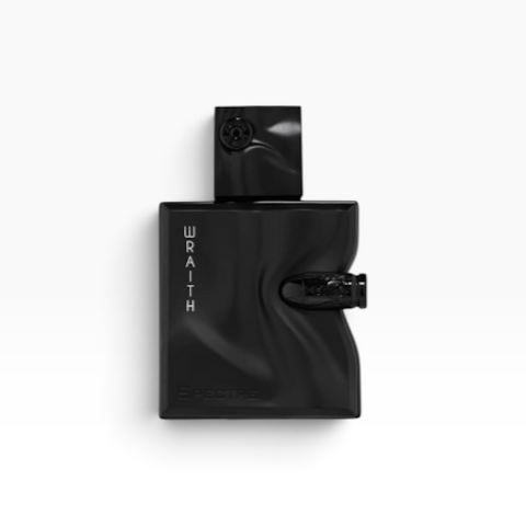 French Avenue Spectre Wraith - odlewka perfum