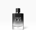 Giorgio Armani Acqua di Giò Parfum - odlewka perfum