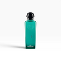 Hermès D'Orange Verte - odlewka perfum