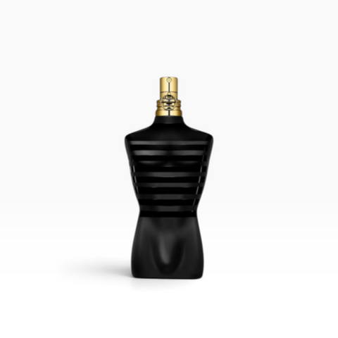 Jean Paul Gaultier Le Male Le Parfum - odlewka perfum