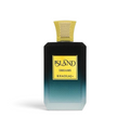 Khadlaj Island Dreams — flakon perfum