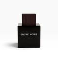 Lalique Encre Noire - odlewka perfum